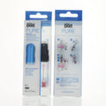 Perfume Pod Pure Blue by Travalo
