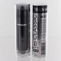 Classic Black by Travalo