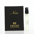 Prisme Collection Noir by Patek Maison