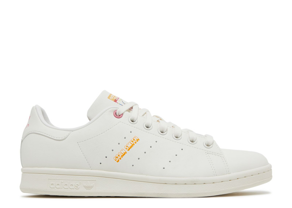 Women's Stan Smith