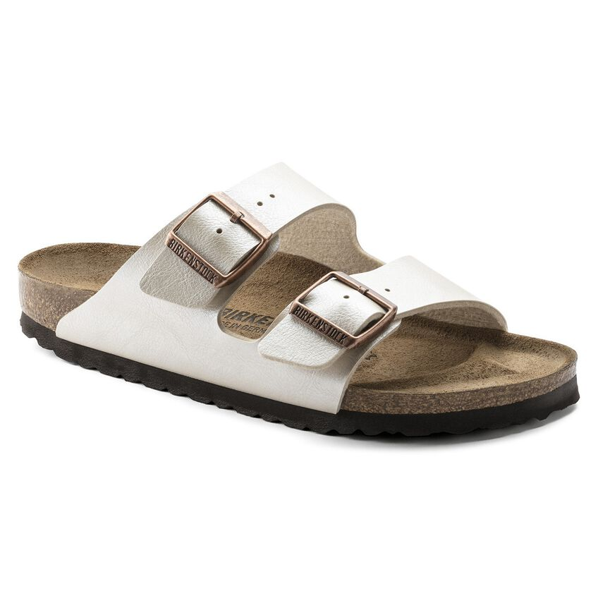 Arizona Birko-Flor Women