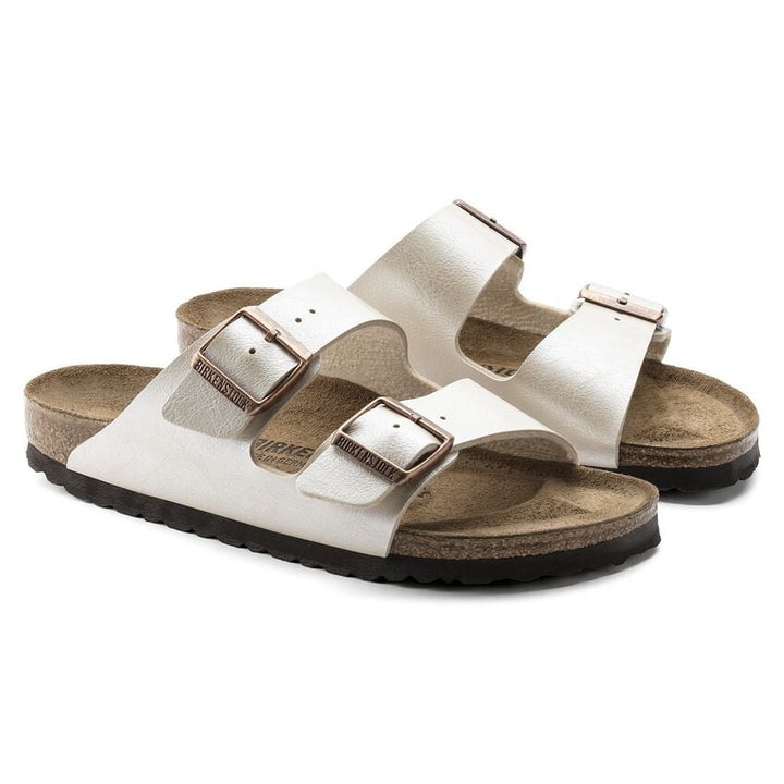 Arizona Birko-Flor Women