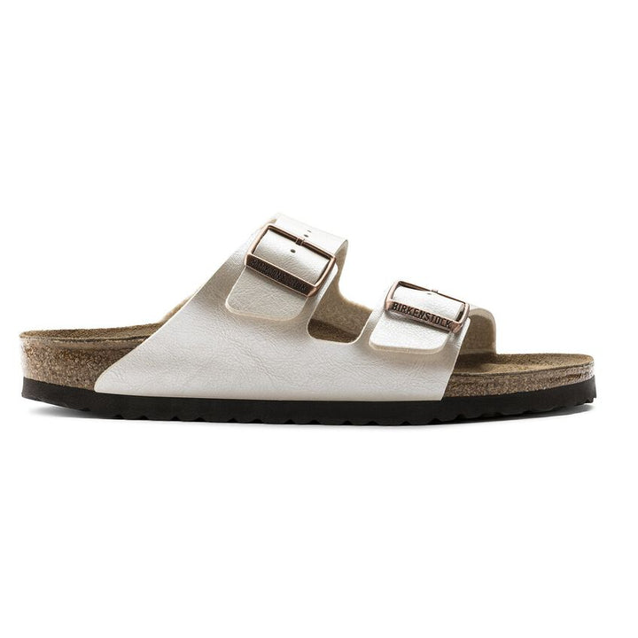 Arizona Birko-Flor Women