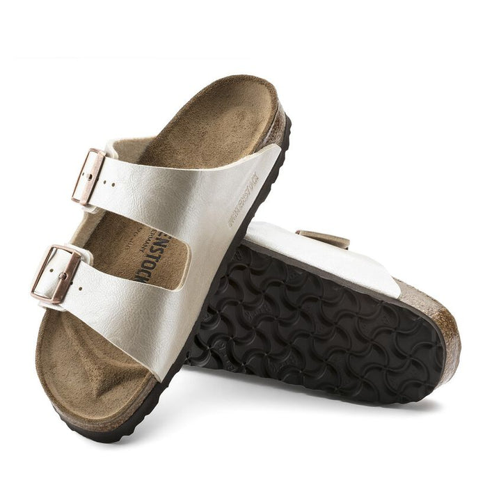 Arizona Birko-Flor Women