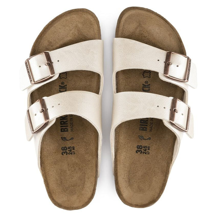Arizona Birko-Flor Women