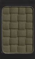 Freematic Matte Eyeshadow Mono Custom Small Palette