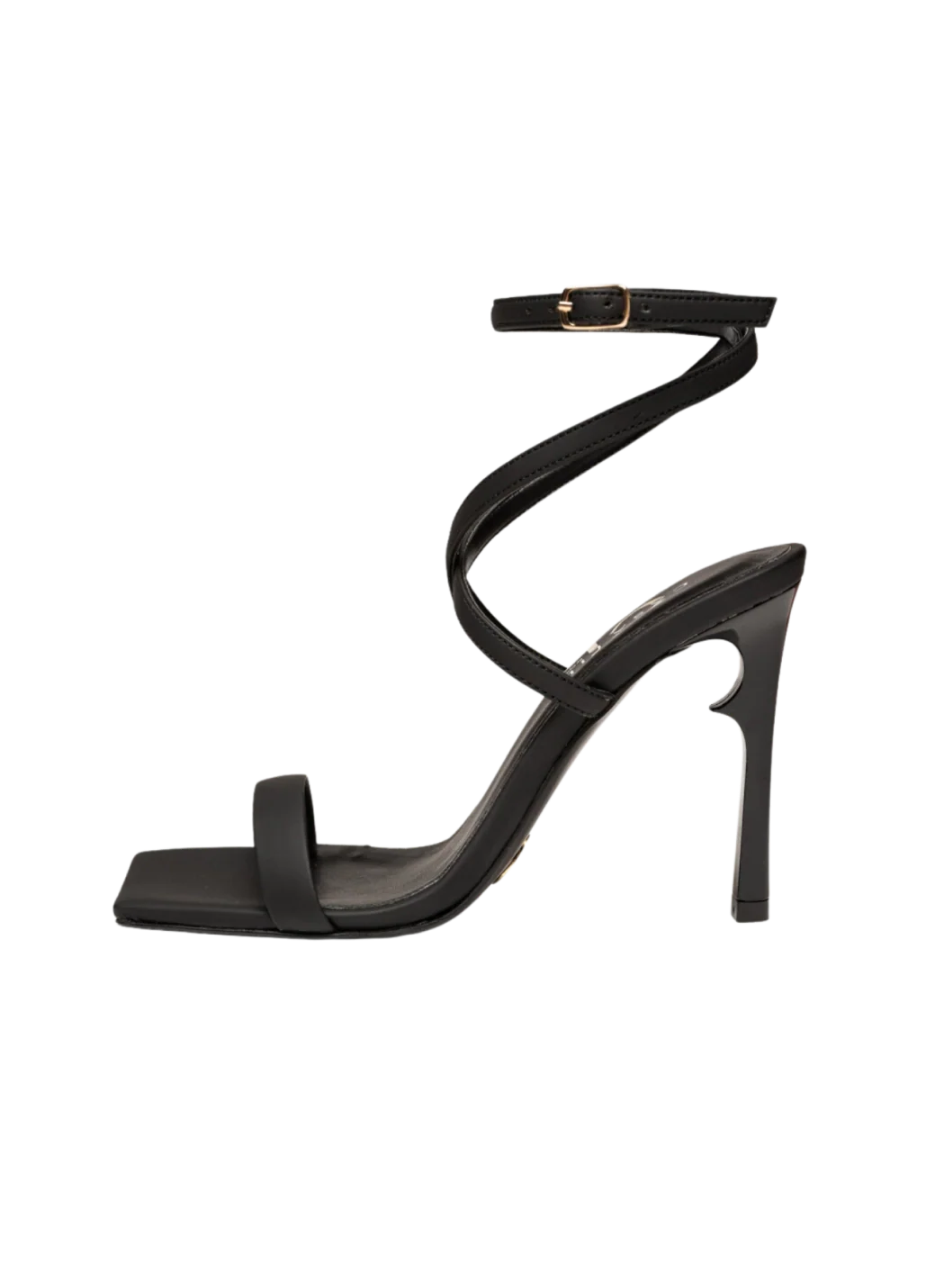Nia Stiletto Heel