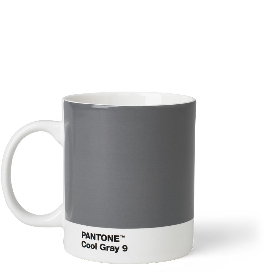 PANTONE Mug