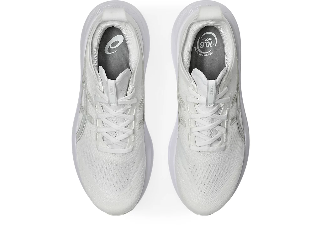 Men's GEL-NIMBUS 27