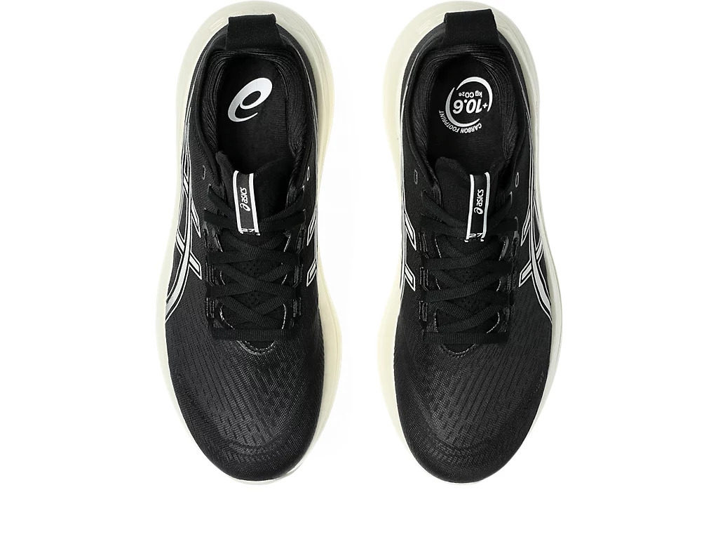 Men's GEL-NIMBUS 27