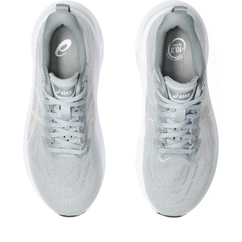 ASICS Women's GT-2000 13
