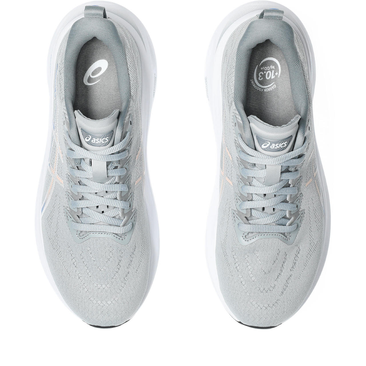 ASICS Women's GT-2000 13