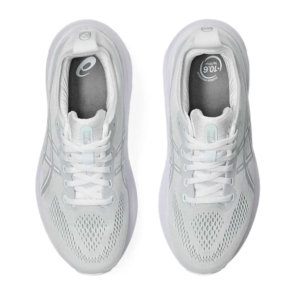 Women's GEL-KAYANO 31