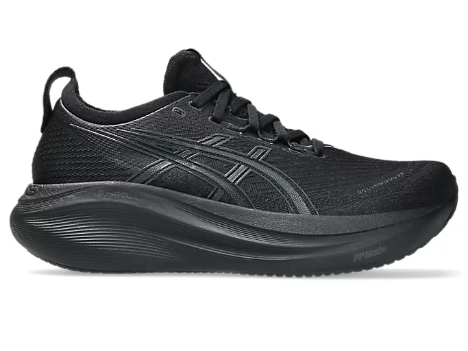 Women's GEL-NIMBUS 27