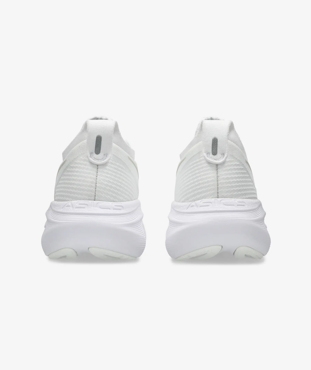 Women's GEL-NIMBUS 27