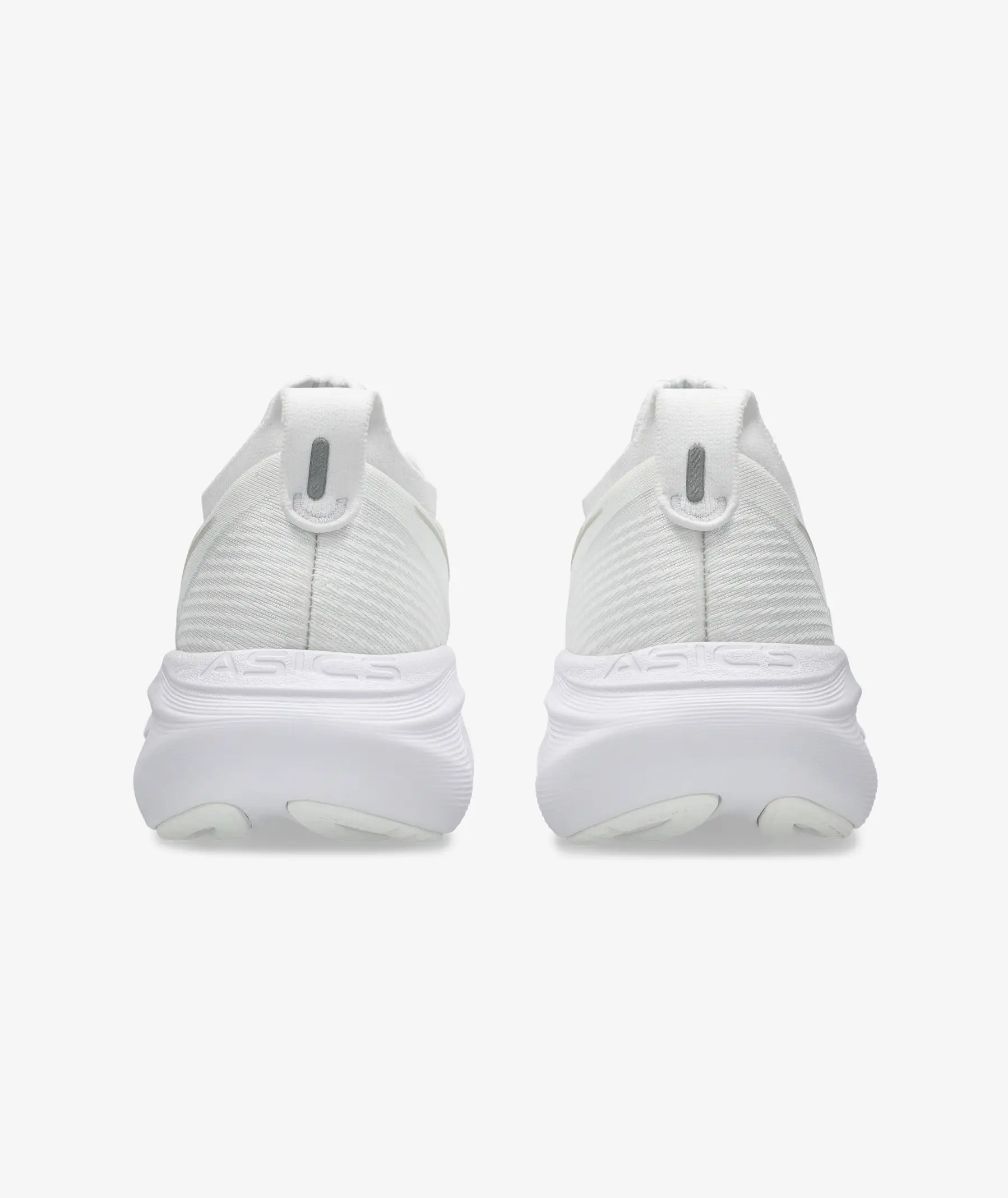 Women's GEL-NIMBUS 27