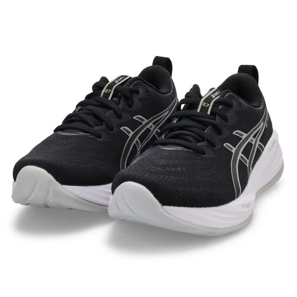 Women's GEL-NIMBUS 27
