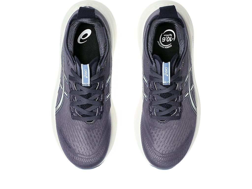 Women's GEL-NIMBUS 27