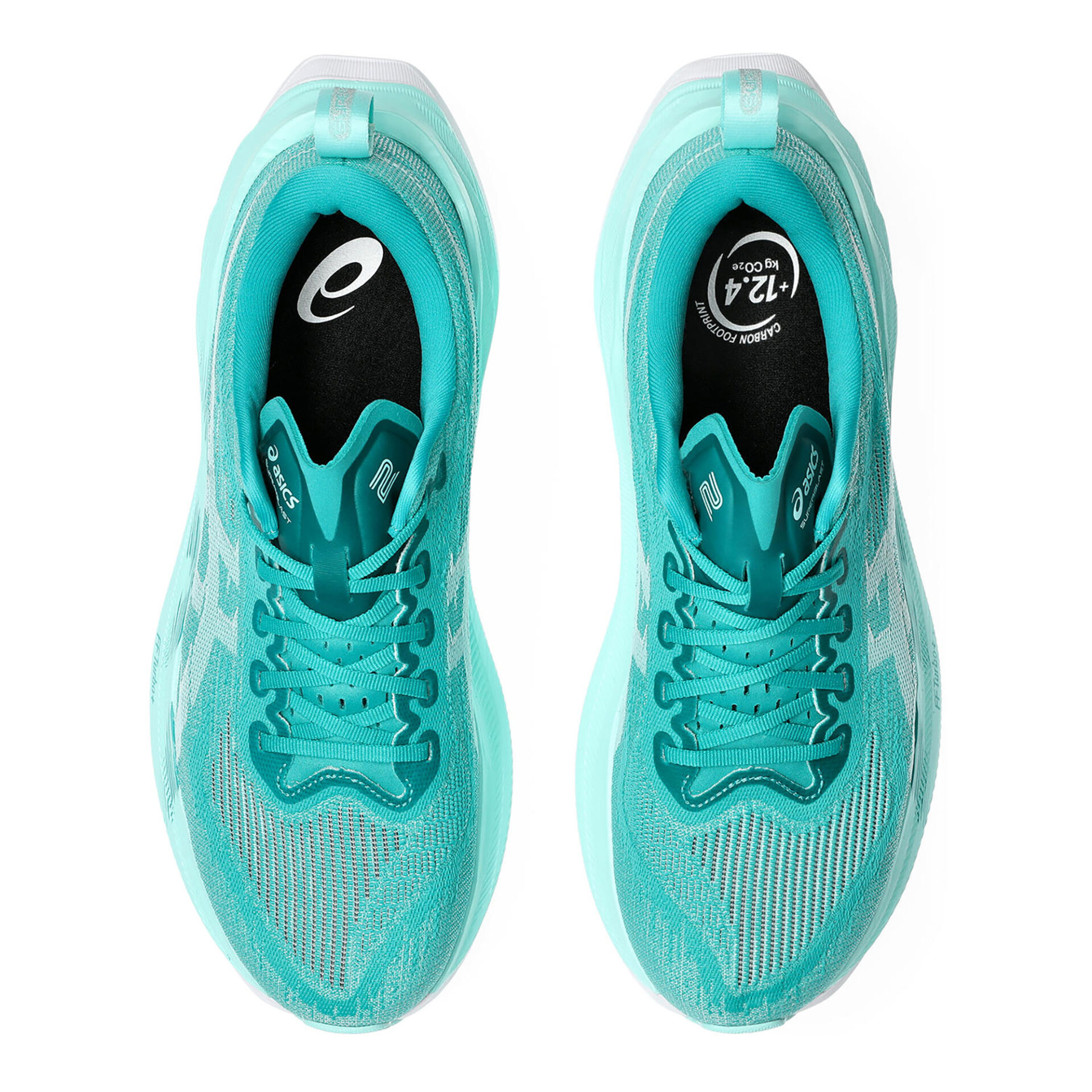 ASICS Superblast 2