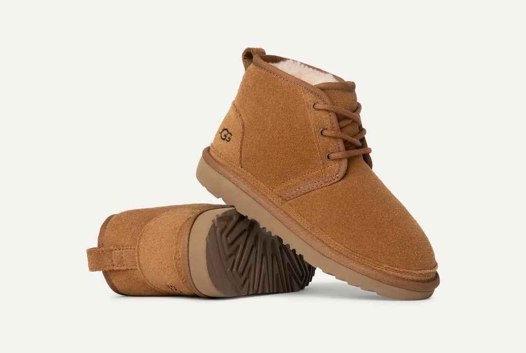 Toddlers Neumel II