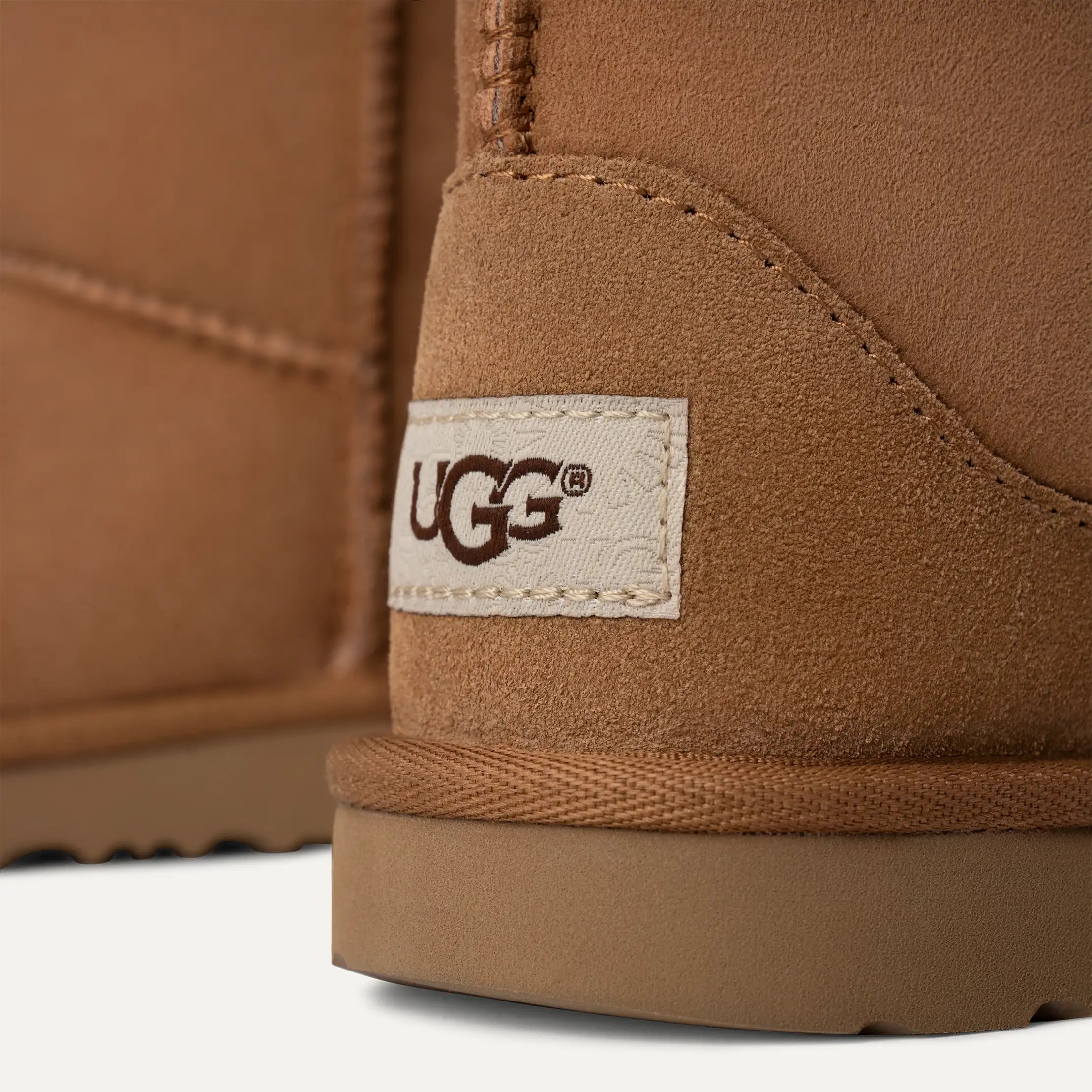 Kids Classic II