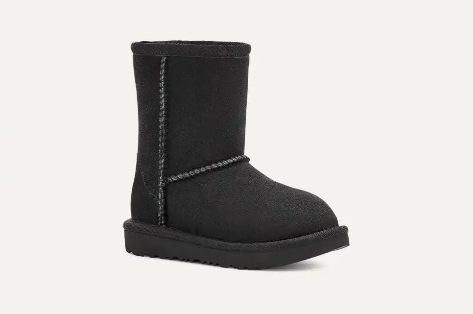 Classic Tall II Girls Youth Boot
