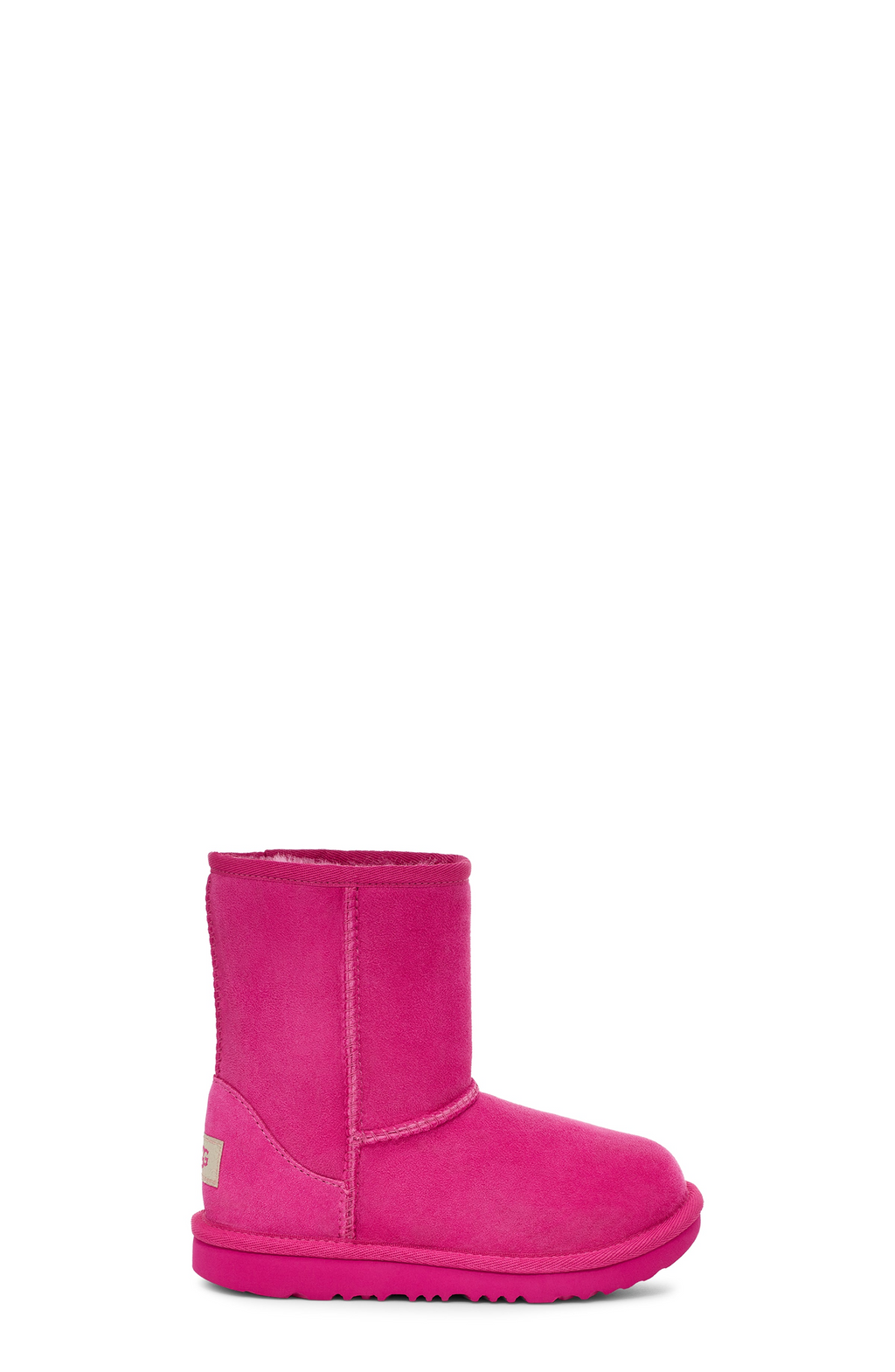 UGG Women's Classic Short II Boot