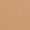 Freematic Bronzer Palette