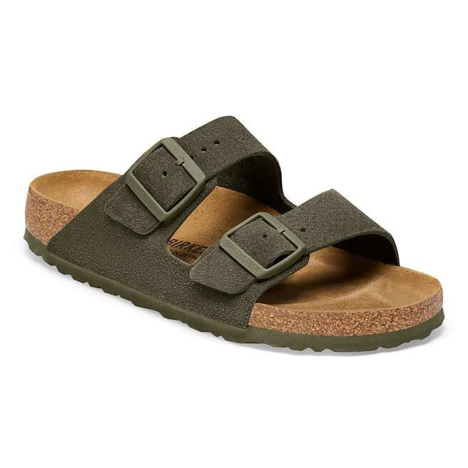 Arizona VL Sandals