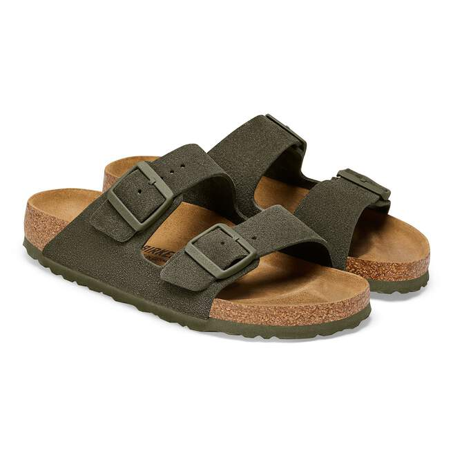 Arizona VL Sandals