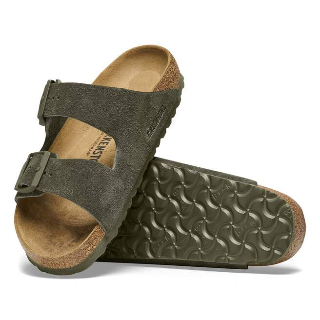 Arizona VL Sandals