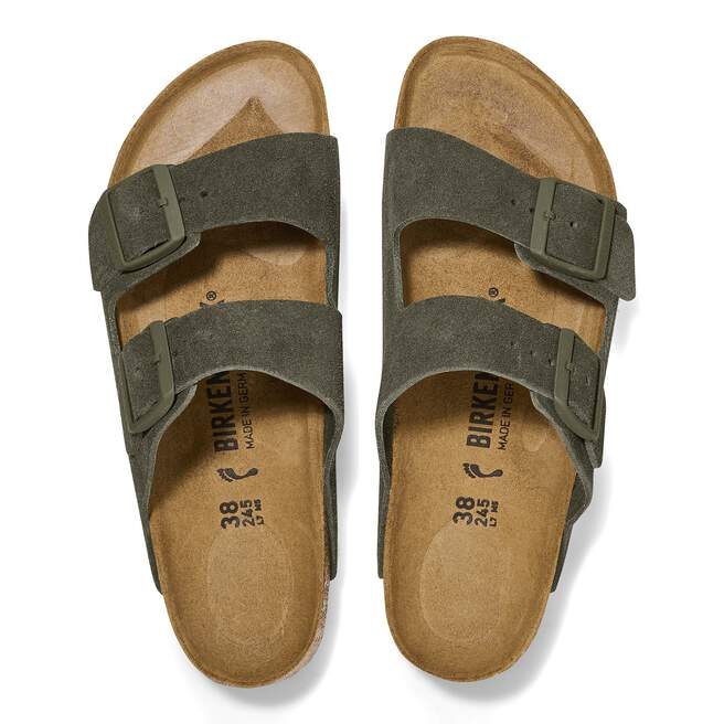 Arizona VL Sandals