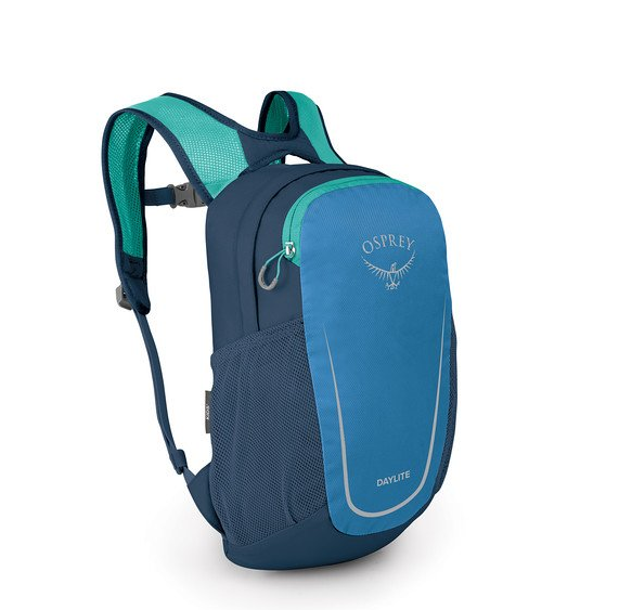 Daylite Kids Backpack