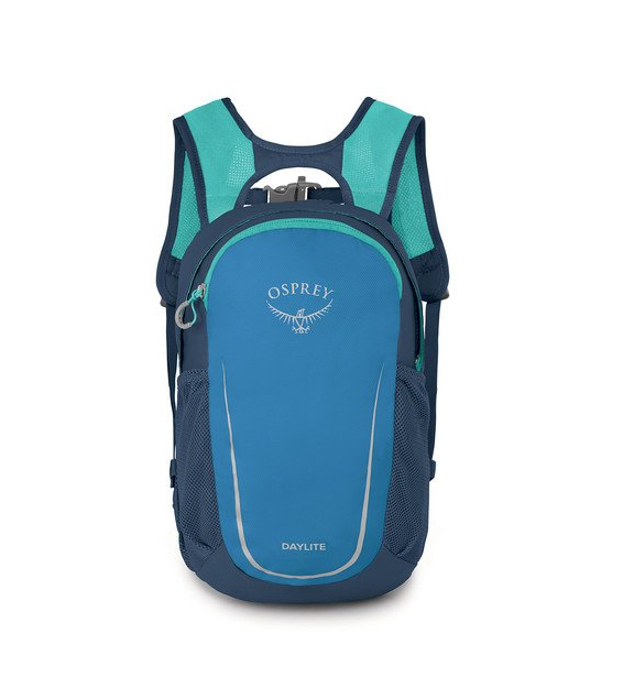 Daylite Kids Backpack