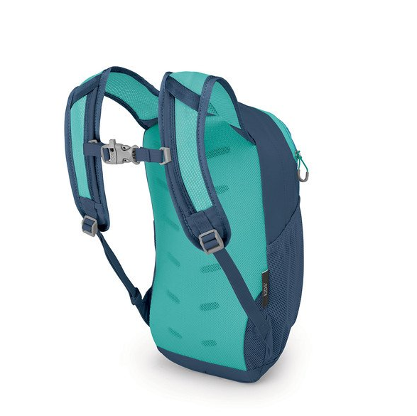 Daylite Kids Backpack