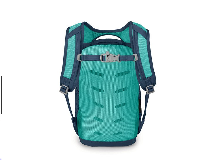 Daylite Kids Backpack