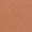 Freematic Bronzer Palette