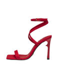 Nia Stiletto Heel