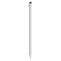 ZAGG Pro Stylus 2 Universal Stylus by ZAGG