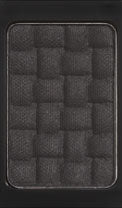 Freematic Matte Eyeshadow Mono Custom Small Palette