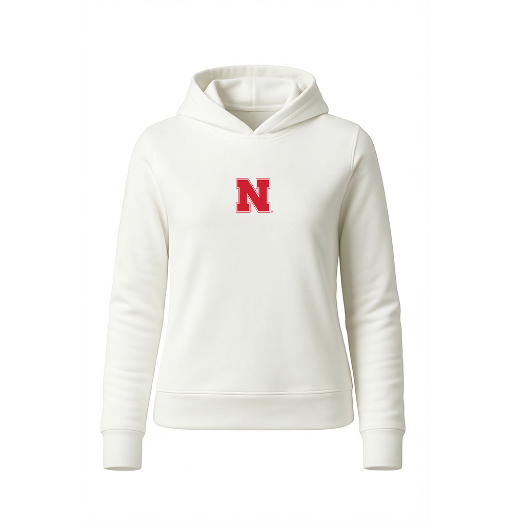 Waffle Hood Nebraska