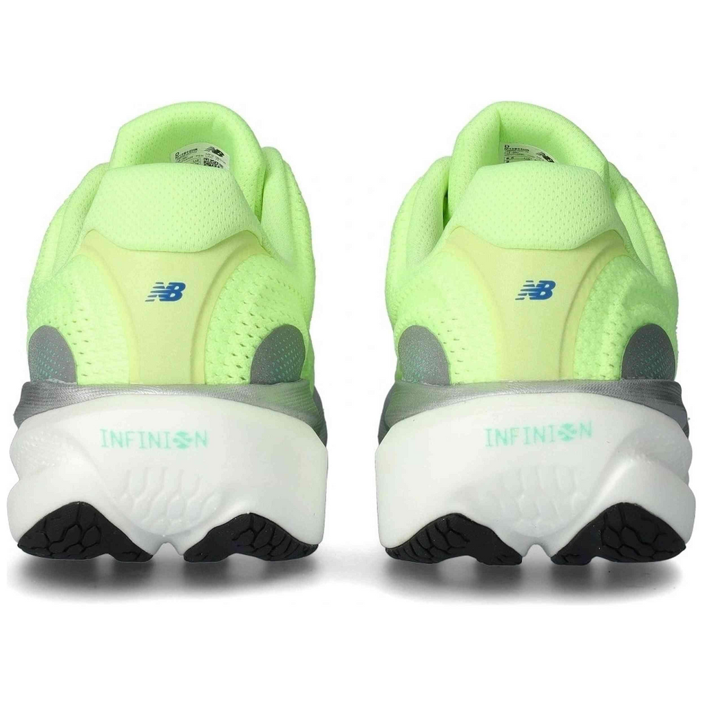 Men's Fresh Foam X 1080