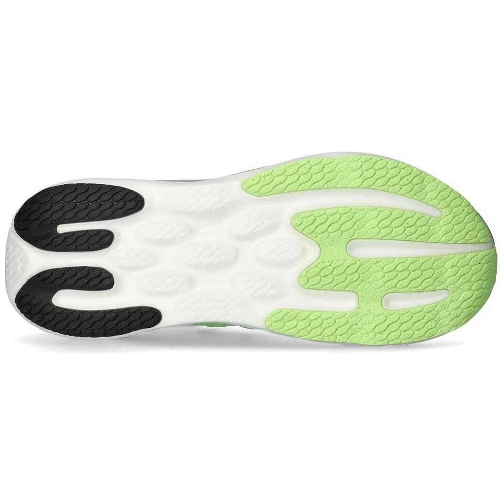 Men's Fresh Foam X 1080