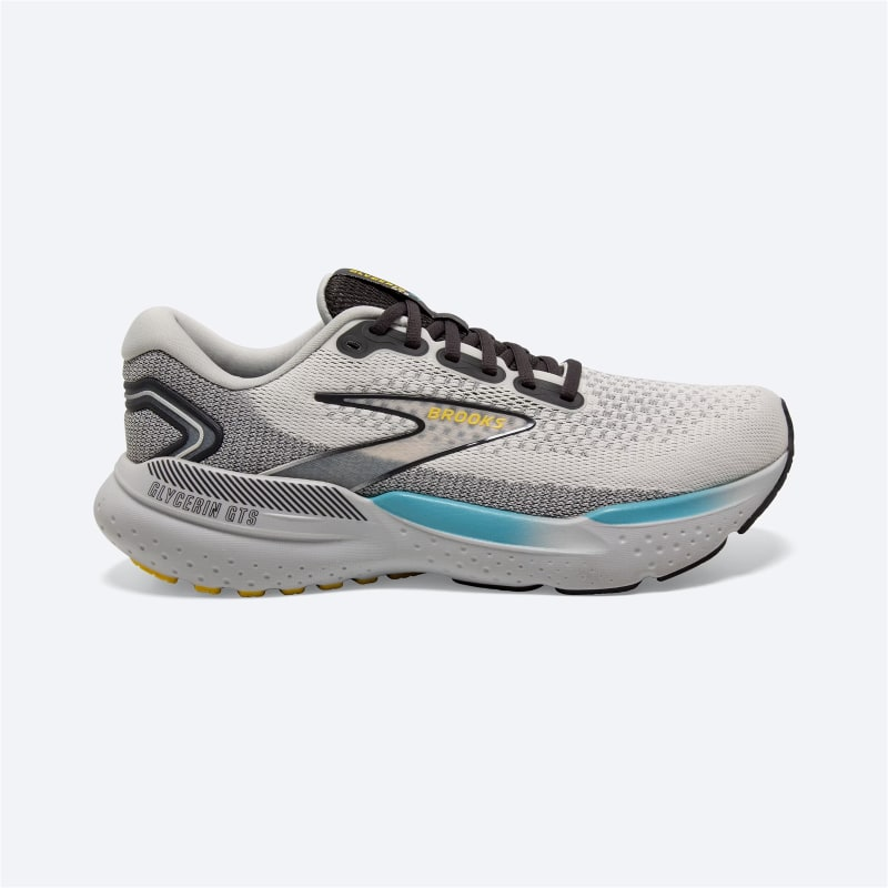 Brooks Men's Glycerin GTS 21