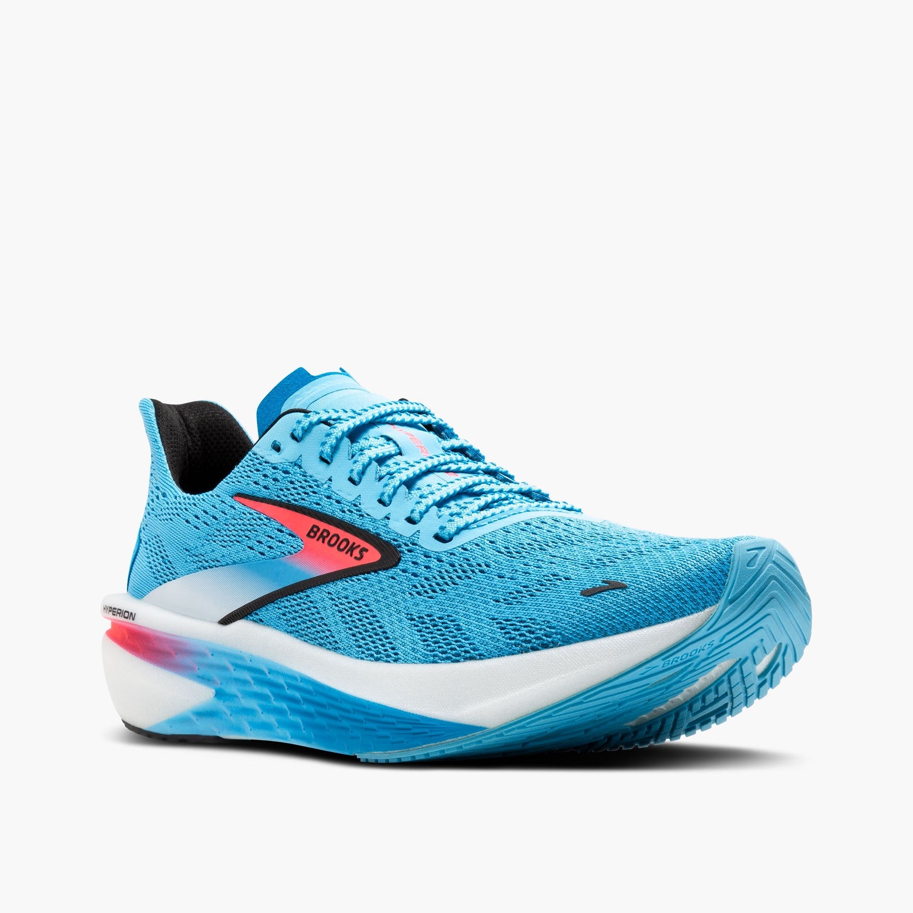 Hyperion 2 Women's Running Sneakers