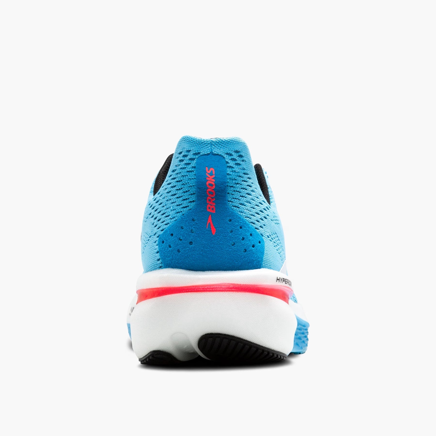 Hyperion 2 Women's Running Sneakers