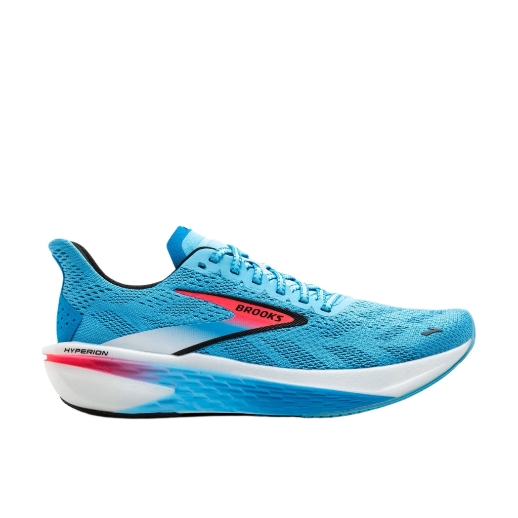 Hyperion 2 Women's Running Sneakers