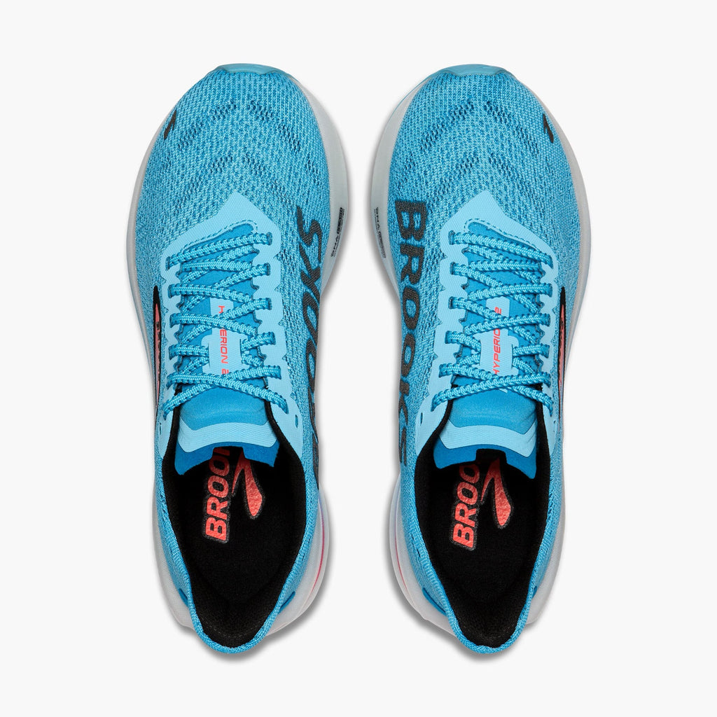 Hyperion 2 Women's Running Sneakers
