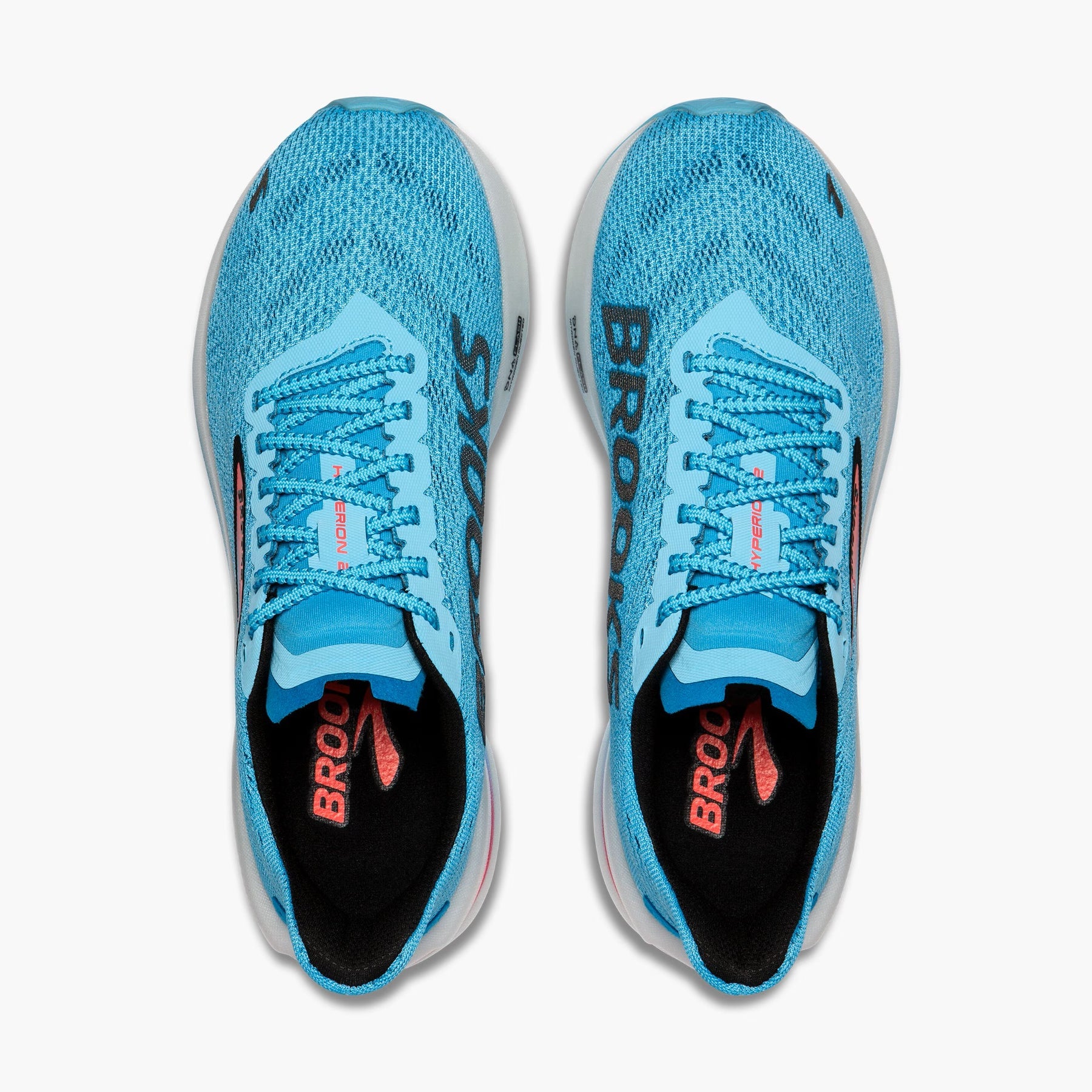 Hyperion 2 Women's Running Sneakers