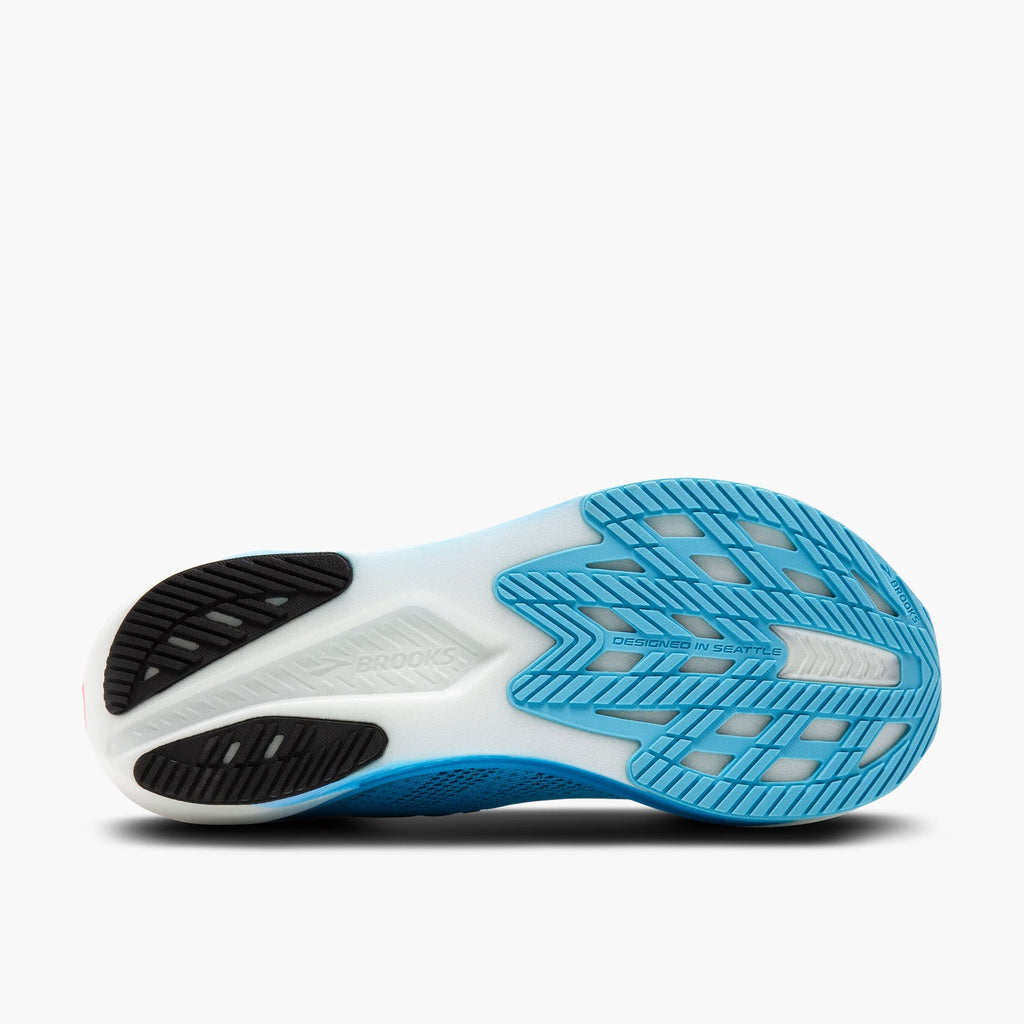 Hyperion 2 Women's Running Sneakers
